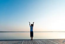 属蛇男孩名字姓庞响亮好听-好运起名网