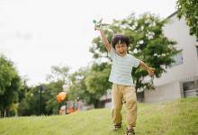 顺口简单的女孩名字684个-好运起名网