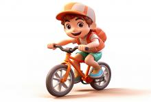 姓万男孩名字涵养高-好运起名网