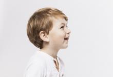 属蛇男孩名字姓毛押韵好听-好运起名网