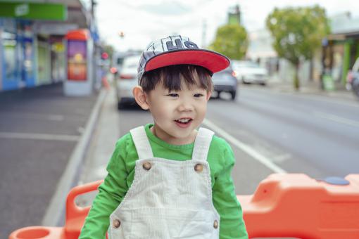 五行属火和土男孩名字属蛇