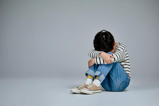 男孩名字姓曾免费高分