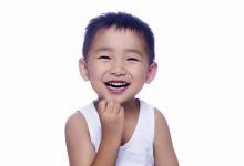 女孩名字高端997个-好运起名网