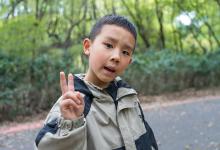 男孩名字属狗文雅-好运起名网