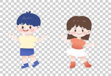 尹姓女孩名字取自诗词118个(好听响亮)-好运起名网
