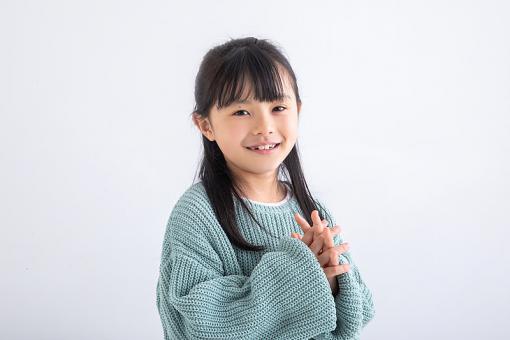 姓冯名字内涵洋气点
