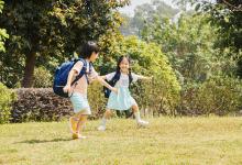 孔祥芸名字好吗|孔姓女孩名字严选573个-好运起名网