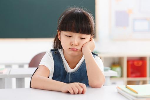 周易中女孩名字大全罕见独特且好听