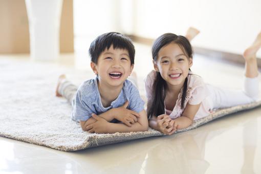 女孩名字属蛇正直帅气