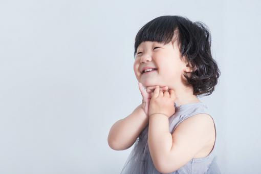 潘姓女孩名字大全顺口好听
