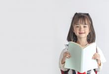 季诚涛名字好吗|季姓女宝宝名字严选379个-好运起名网