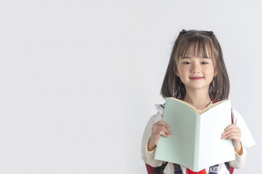 季诚涛名字好吗|季姓女宝宝名字严选379个