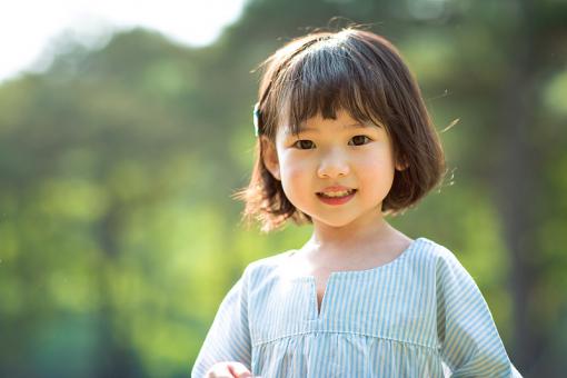 唐诗中女孩名字珍贵且独一无二