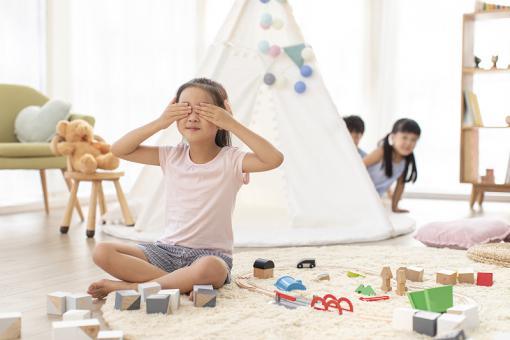 宋词中女孩名字大全楚辞有典故
