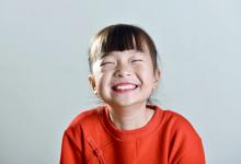 汤芸儿名字好吗|汤姓女宝宝名字严选338个-好运起名网