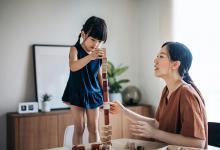谷岩铮名字好吗|谷姓女孩名字严选425个-好运起名网