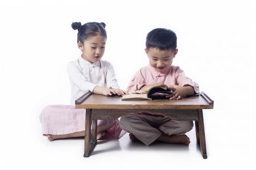 满字名字大全优雅