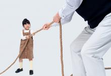 廖彦菱名字好吗|廖姓蛇年宝宝名字严选426个-好运起名网