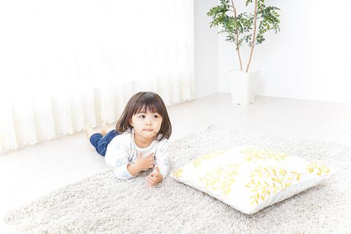 2025蛇年女孩名字缺金名字大全