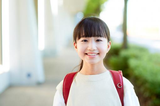 姓汪景字名字大全