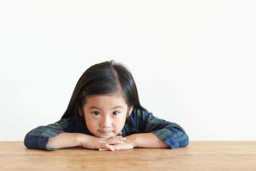 属蛇女孩五行喜土名字大全