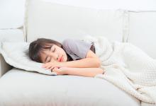 女孩五行属金名字大全属蛇-好运起名网