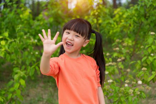 女孩艾字名字大全姓罗