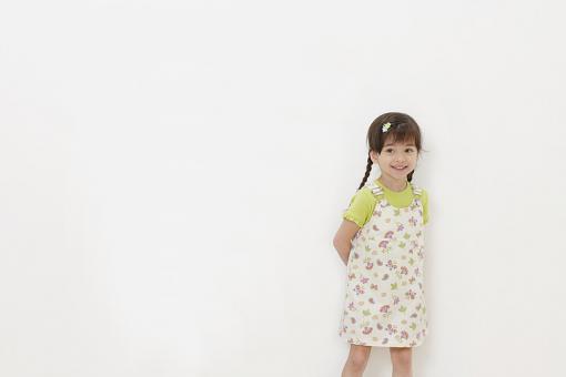 比较好听女宝宝名字姓管