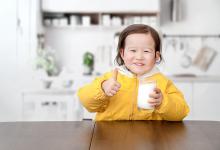 阎智尹名字好吗|阎姓女宝宝名字严选337个-好运起名网