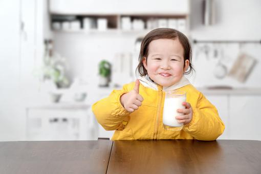 周易中女孩名字好听且富有韵味