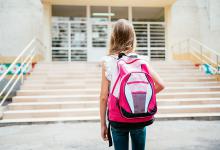 曹绎乔名字好吗|曹姓女孩名字严选526个-好运起名网
