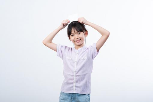 姓姜女宝宝名字气质清雅
