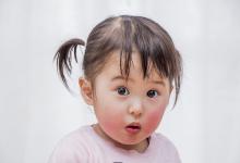 过目不忘女孩名字姓顾-好运起名网
