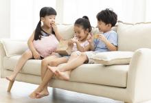 甄洁德名字好吗|甄姓女孩名字严选522个-好运起名网