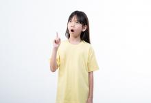 冯娅淼名字好吗|冯姓女孩名字严选518个-好运起名网