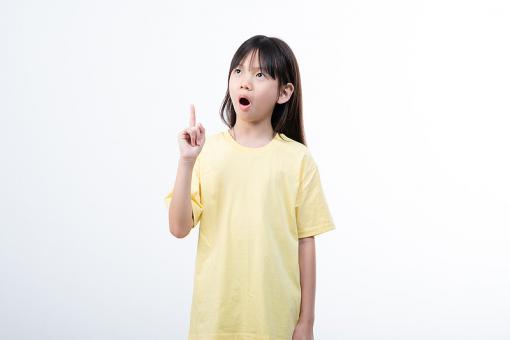 冯娅淼名字好吗|冯姓女孩名字严选518个