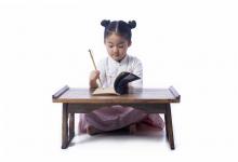 女孩名字谐音好听郑姓严选345个_郑惠澜名字好吗-好运起名网