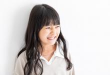 杜富佩名字好吗|杜姓女孩名字严选431个-好运起名网