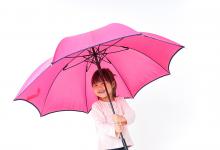 韩黛岑名字好吗|韩姓女孩名字严选540个-好运起名网