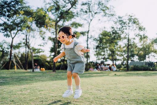 五行缺土和火女孩名字属小龙