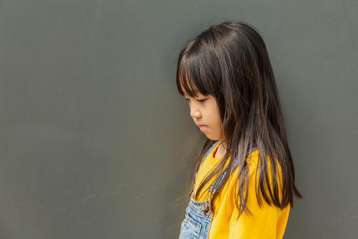 五行缺火火女孩名字大全属蛇