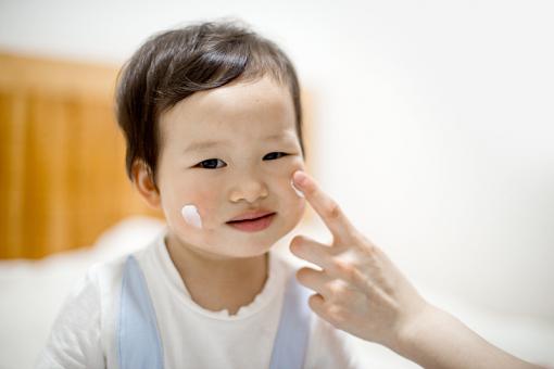 唐诗中女孩名字大全意义好