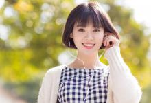 诗词中女孩名字清冷现代-好运起名网