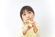 蛇年宝宝起名叫娜仁好吗|蛇年宝宝名字严选552个-好运起名网