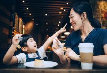 杨婉君名字好吗_带婉字和君字名字最新严选382个-好运起名网