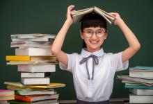 蛇年女孩名字大气独特399个-好运起名网