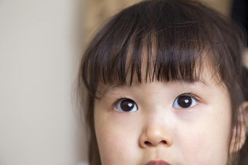 五行属火的女孩名字大全