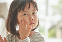 唐诗中女孩名字珍贵且独一无二-好运起名网