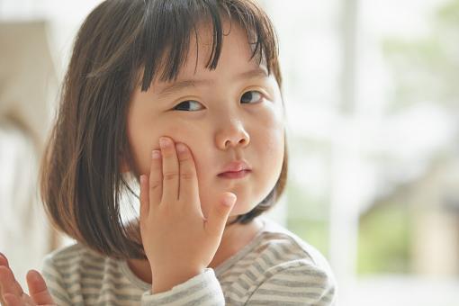 唐诗中女孩名字珍贵且独一无二
