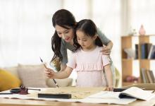 史涛文名字好吗|史姓女孩名字严选458个-好运起名网